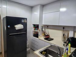 Blk 101 Henderson Crescent (Bukit Merah), HDB 4 Rooms #460643071